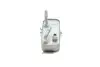 Радиатор масляный АКПП BMW 1(E81-88)/3(E90-93) 1.6-3.0D 04-15 (теплообменник)) BOGAP B4223102 (фото 6)