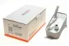 Радиатор масляный BMW 3 (E90) (N52/N53)/X1 (E84) (N20/N52) 04-13 (теплообменник) (АКПП)) BOGAP B4223103 (фото 1)