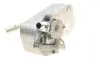 Радиатор масляный BMW 3 (E90) (N52/N53)/X1 (E84) (N20/N52) 04-13 (теплообменник) (АКПП)) BOGAP B4223103 (фото 2)