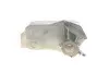 Радиатор масляный BMW 3 (E90) (N52/N53)/X1 (E84) (N20/N52) 04-13 (теплообменник) (АКПП)) BOGAP B4223103 (фото 4)
