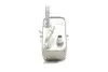 Радиатор масляный BMW 3 (E90) (N52/N53)/X1 (E84) (N20/N52) 04-13 (теплообменник) (АКПП)) BOGAP B4223103 (фото 5)
