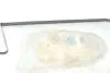 Радіатор оливний BMW 1 (F21)/2 (F22/F87)/3 (F30/F80/F34)/5 (G30/F90/X5 (F15/F90) 15- (N47/B48/B46) BOGAP B4223104 (фото 2)