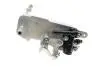 Радіатор оливний BMW 1 (F21)/2 (F22/F87)/3 (F30/F80/F34)/5 (G30/F90/X5 (F15/F90) 15- (N47/B48/B46) BOGAP B4223104 (фото 9)