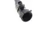 Патрубок радиатора BMW X3 (F25)/X4 (F26)10-18 BOGAP B4228103 (фото 4)