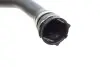 Патрубок радиатора BMW X3 (F25)/X4 (F26)10-18 BOGAP B4228103 (фото 7)