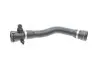 Патрубок радиатора BMW X3 (F25)/X4 (F26)10-18 BOGAP B4228103 (фото 8)