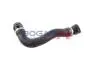 Патрубок радиатора BMW X3 (F25)/X4 (F26) 10-18 BOGAP B4228109 (фото 1)