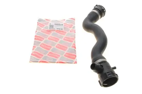 Шланг радиатора BOGAP B4228150