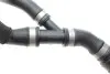 Патрубок радиатора BMW X5 (F15/F85)/X6 (F16/F86) 12- BOGAP B4228206 (фото 3)