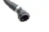 Патрубок радиатора BMW X5 (F15/F85)/X6 (F16/F86) 12- BOGAP B4228206 (фото 6)