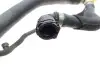 Патрубок радиатора BMW X5 (F15/F85)/X6 (F16/F86) 12- BOGAP B4228206 (фото 7)