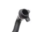 Патрубок радиатора BMW 5 (F10)/7 (F01-F04) 08-16 BOGAP B4228245 (фото 5)