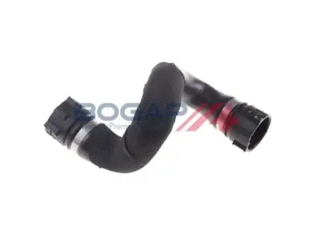 Автозапчасть BOGAP B4228272