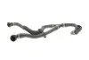 Патрубок радиатора BMW 1 (F20/F21)/3 (F30/F80) 11- BOGAP B4228300 (фото 4)