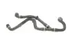 Патрубок радиатора BMW 1 (F20/F21)/3 (F30/F80) 11- BOGAP B4228300 (фото 5)
