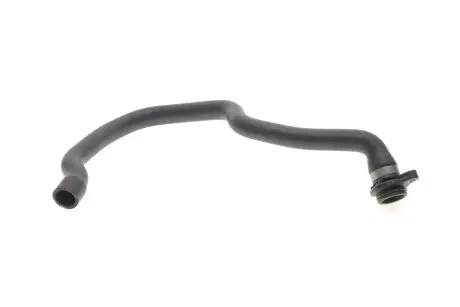 Патрубок системы охлаждения BMW X5 (E70) 06-13 (N52N) BOGAP B4228336