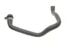 Патрубок радиатора BMW X5 (E70/E71) 3.0i 08-14 BOGAP B4228341 (фото 1)