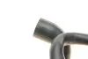 Патрубок радіатора BMW 1 (F20/F21)/3 (F30/F80)/5 (F10)/X5 (F15/F85) 11-18 N20 BOGAP B4228385 (фото 2)