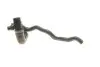 Патрубок радіатора BMW 1 (F20/F21)/3 (F30/F80)/5 (F10)/X5 (F15/F85) 11-18 N20 BOGAP B4228385 (фото 4)