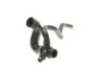 Патрубок радіатора BMW 1 (F20/F21)/3 (F30/F80)/5 (F10)/X5 (F15/F85) 11-18 N20 BOGAP B4228385 (фото 5)