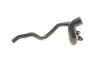 Патрубок радіатора BMW 1 (F20/F21)/3 (F30/F80)/5 (F10)/X5 (F15/F85) 11-18 N20 BOGAP B4228385 (фото 6)