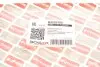 Патрубок радіатора BMW 1 (F20/F21)/3 (F30/F80)/5 (F10)/X5 (F15/F85) 11-18 N20 BOGAP B4228385 (фото 8)