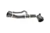 Патрубок системы охлаждения BMW 3 (F30/F80)11-18 BOGAP B4228396 (фото 2)