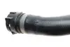 Патрубок системы охлаждения BMW 3 (F30/F80)11-18 BOGAP B4228396 (фото 3)