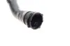 Патрубок системы охлаждения BMW 3 (F30/F80)11-18 BOGAP B4228396 (фото 4)