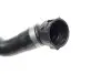Патрубок системы охлаждения BMW 3 (F30/F80)11-18 BOGAP B4228396 (фото 5)