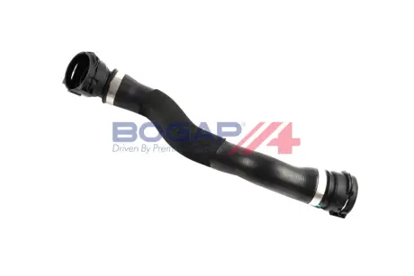 Шланг системи охолодження BOGAP B4228529