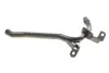 Трубка системы охлаждения BMW 3 (E46)/X3 (E83) 2.5D/3.0D 00-06 BOGAP B4229107 (фото 4)