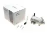 Помпа води BMW 1 (F20/21)/5 (F10) 2.0i 10- (N20B20A) (електр.) BOGAP B4232102 (фото 1)