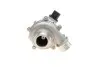 Помпа води BMW 1 (F20/21)/5 (F10) 2.0i 10- (N20B20A) (електр.) BOGAP B4232102 (фото 6)