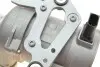 Помпа води BMW 5 (F10)/X3 (F25) 09- (електричний) BOGAP B4232103 (фото 2)