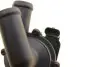Насос системы охлаждения (дополнительный) BMW 5 (F10)/7 (F01-F04) 08-16 N47/N57/N63/N74 BOGAP B4233105 (фото 3)