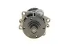 Помпа води BMW 3 (E36/E46)/5 (E34/E39/E60)/7 (E38/E65-E67)/X3 (E83)/X5 (E53) M50/M52 BOGAP B4234100 (фото 3)