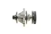 Помпа води BMW 3 (E36/E46)/5 (E34/E39/E60)/7 (E38/E65-E67)/X3 (E83)/X5 (E53) M50/M52 BOGAP B4234100 (фото 5)