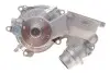 Помпа води BMW 5 (E60/E61)/6 (E63/E64)/7 (E65/E66/E67)/X5 (E53) 01-10 (N62/N73) BOGAP B4234114 (фото 1)