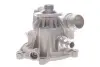 Помпа води BMW 5 (E60/E61)/6 (E63/E64)/7 (E65/E66/E67)/X5 (E53) 01-10 (N62/N73) BOGAP B4234114 (фото 3)