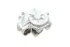 Помпа води BMW 1 (E81/E87)/3 (E46/E90)/5 (E60)/X1 (E84)/X3 (E83), N40/N42/N45/N46 BOGAP B4234121 (фото 5)