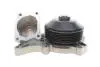 Помпа води BMW 3 (E90-E93)/5 (E60/E61)/X3 (E83) 2.0D (N47) 04-15 BOGAP B4234131 (фото 3)