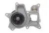 Помпа води BMW 3 (E90-E93)/5 (E60/E61)/X3 (E83) 2.0D (N47) 04-15 BOGAP B4234131 (фото 4)