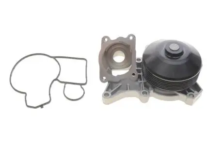 Помпа води BMW 3 (E90-E93)/5 (E60/E61)/X3 (E83) 2.0D (N47) 04-15 BOGAP B4234131