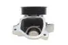 Помпа води BMW 3 (E46/E90)/5 (E60) 2.0-3.0d 01-13 (M47/M57) BOGAP B4234133 (фото 4)