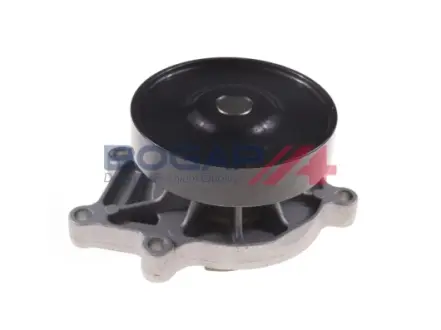 Помпа води Mini Cooper 1.6/2.0 (N47) 10-13 BOGAP B4234135