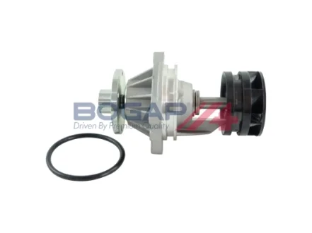 Автозапчасть BOGAP B4234139