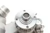 Помпа води BMW 7 (E65/E66/E67) 735i,Li/745i,Li/760i/760i,Li 01-09 N62/N73 BOGAP B4234140 (фото 5)