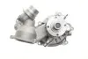 Помпа води BMW 7 (E65/E66/E67) 735i,Li/745i,Li/760i/760i,Li 01-09 N62/N73 BOGAP B4234140 (фото 6)