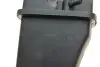 Бачок расширительный BMW 5 (E39) 2.0-3.0i 95-04 (M52/M54) BOGAP B4240104 (фото 2)
